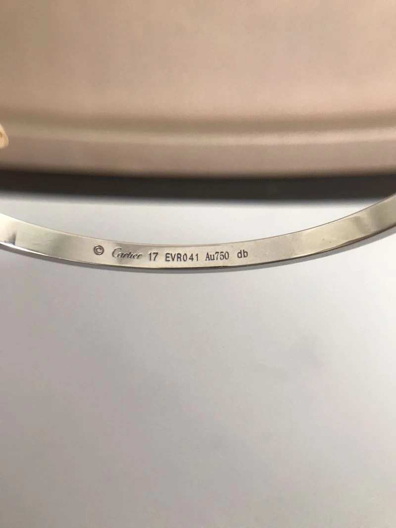 Classic Unclassified Brand Bracelets 213354
