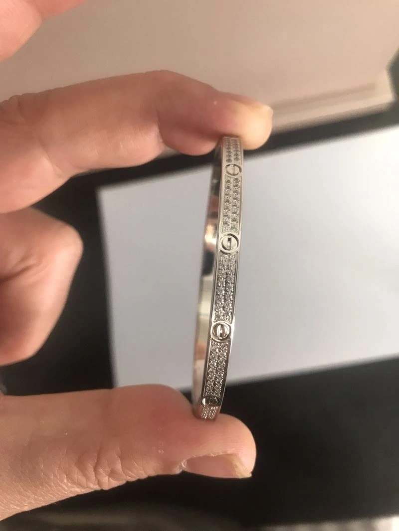 Classic Unclassified Brand Bracelets 213354