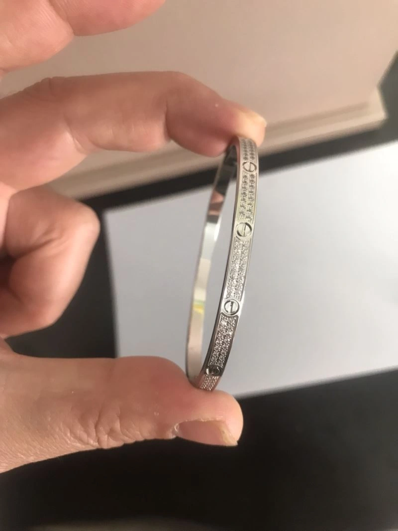 Classic Unclassified Brand Bracelets 213354