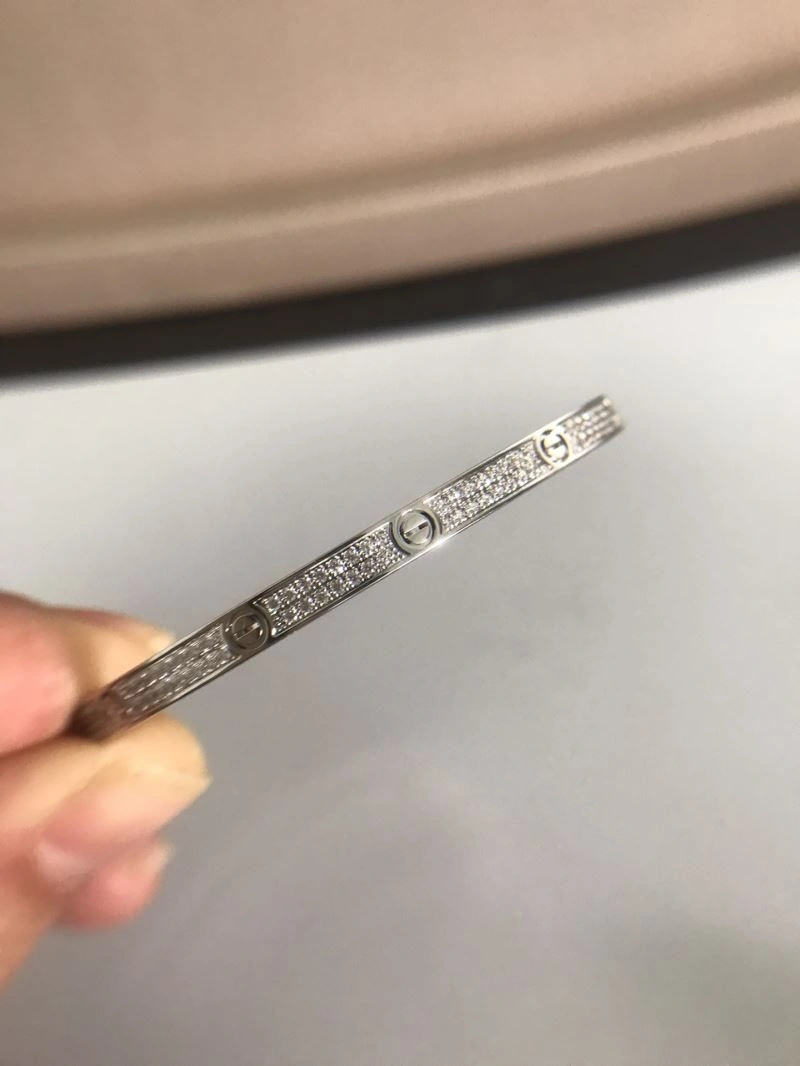 Classic Unclassified Brand Bracelets 213354