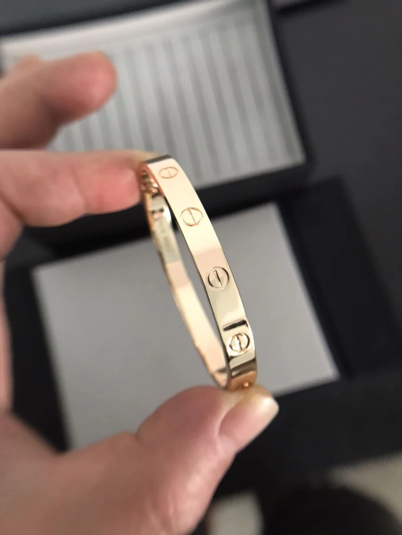 GoAnywhere Unclassified Brand Bracelets 213365