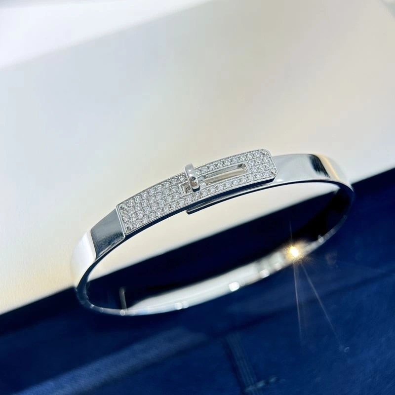 Refined Unclassified Brand Bracelets 213355