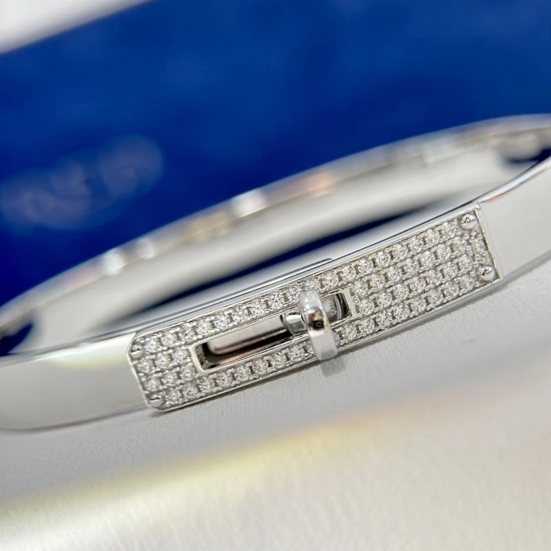 Refined Unclassified Brand Bracelets 213355
