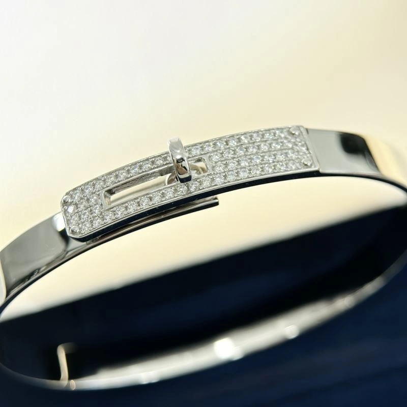 Refined Unclassified Brand Bracelets 213355