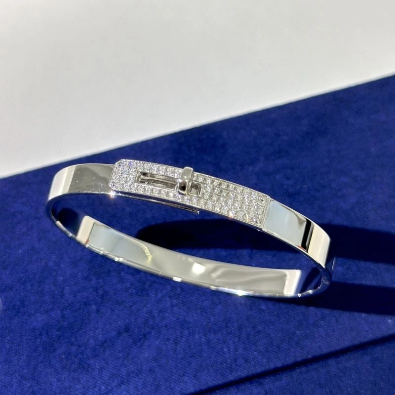 Refined Unclassified Brand Bracelets 213355
