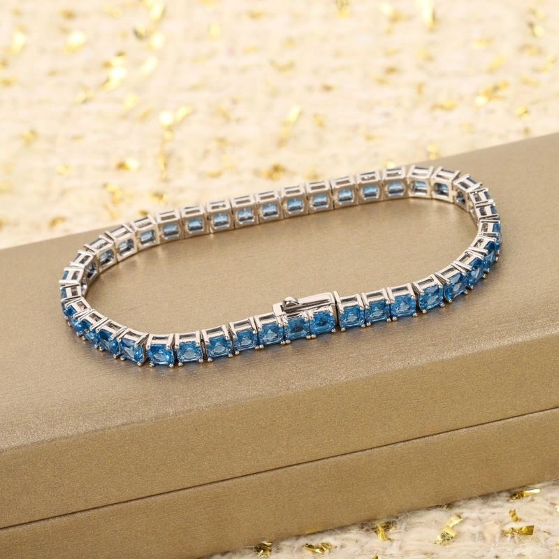 Unclassified Brand Bracelets Neat 213368