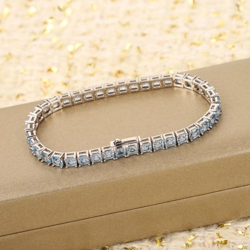 Unclassified Brand Bracelets Neat 213368