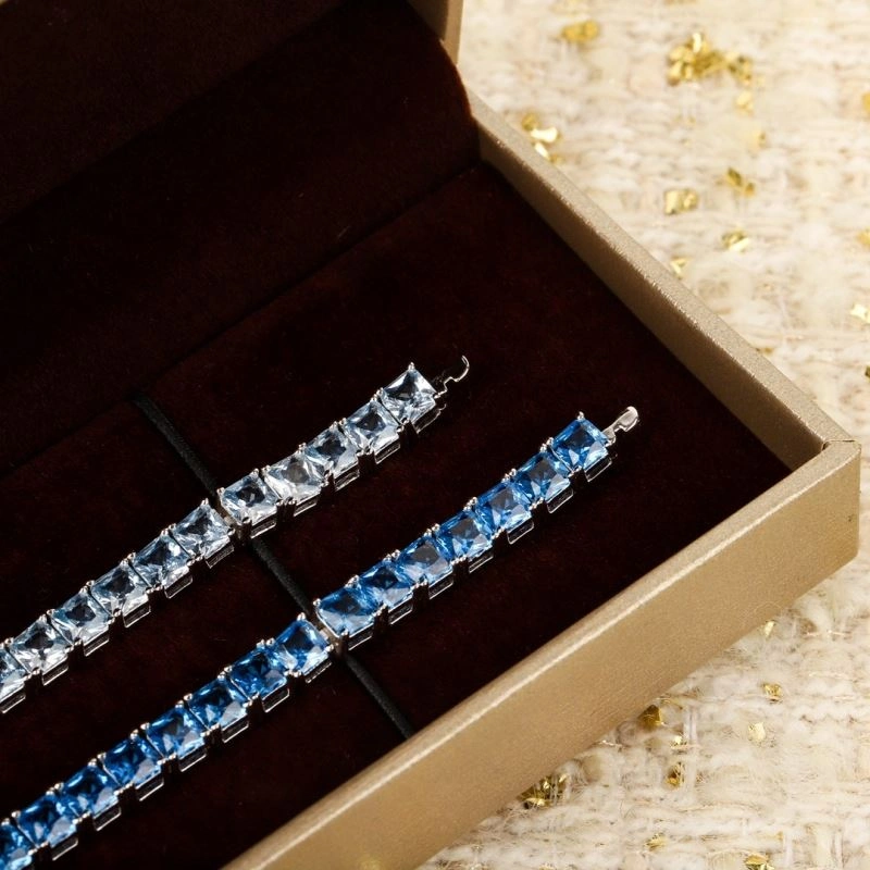 Unclassified Brand Bracelets Neat 213368