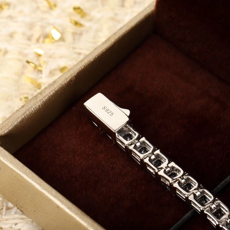 Unclassified Brand Bracelets Neat 213368