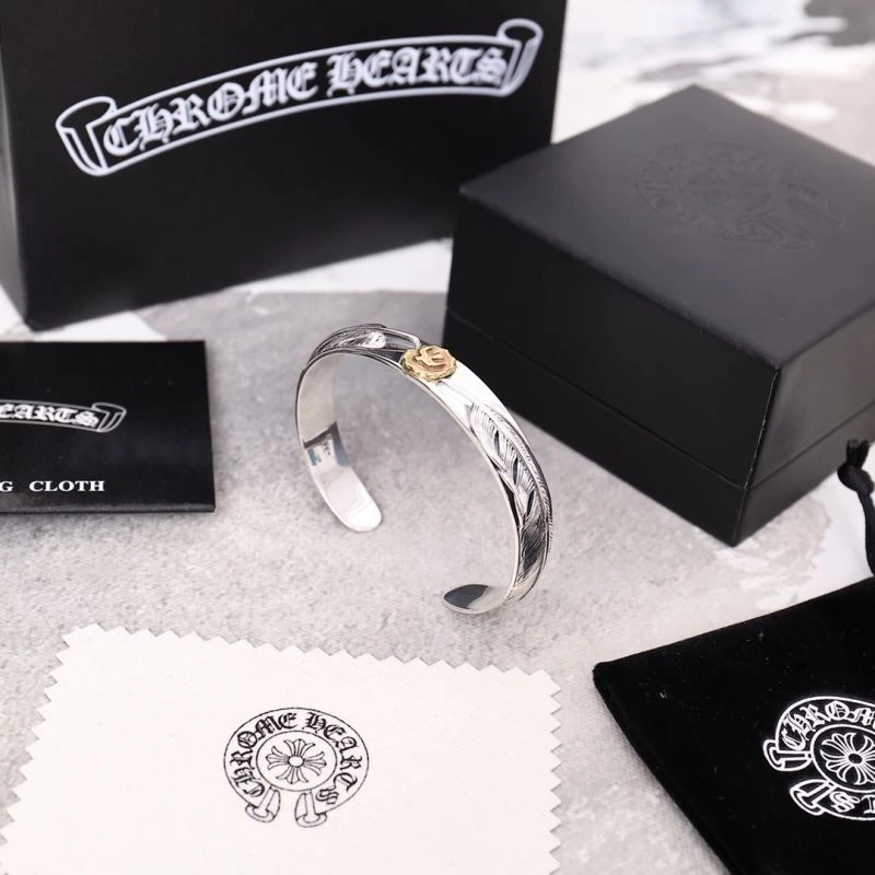 Durable Unclassified Brand Bracelets 213352