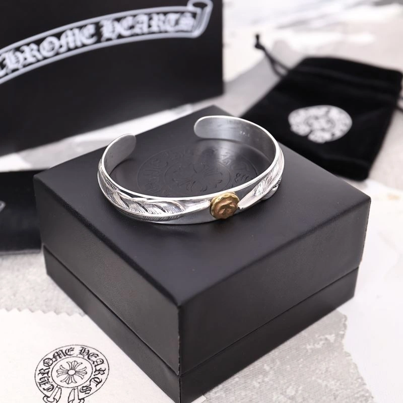 Durable Unclassified Brand Bracelets 213352
