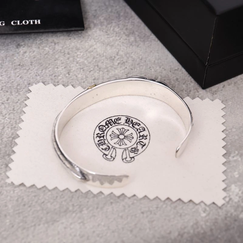 Durable Unclassified Brand Bracelets 213352