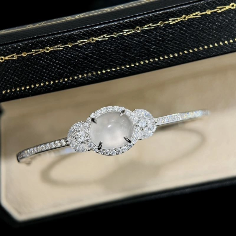 Youthful Unclassified Brand Bracelets 213353