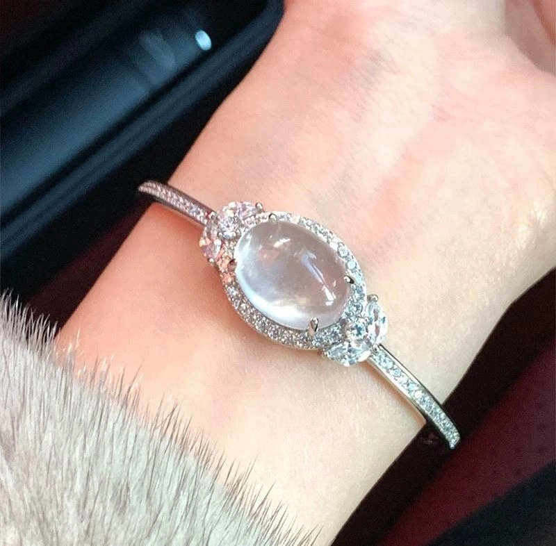 Youthful Unclassified Brand Bracelets 213353