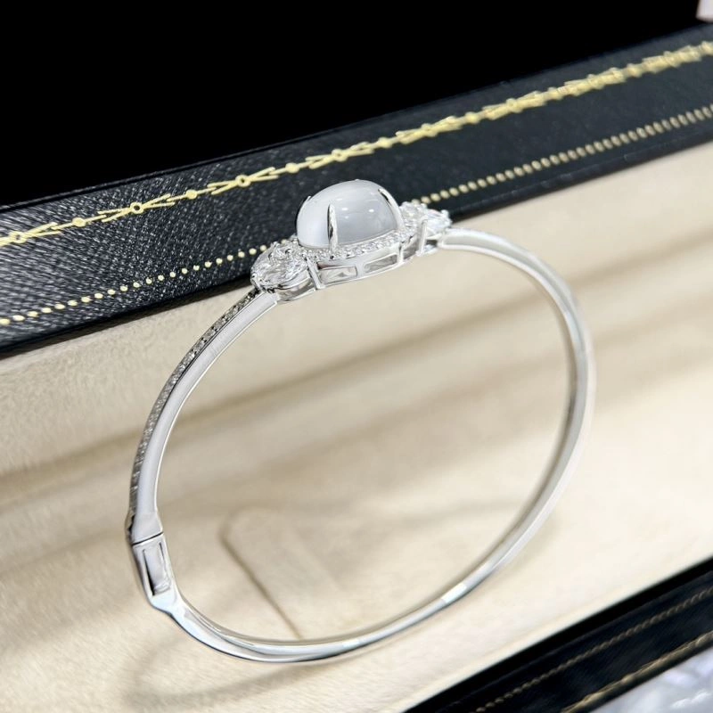 Youthful Unclassified Brand Bracelets 213353