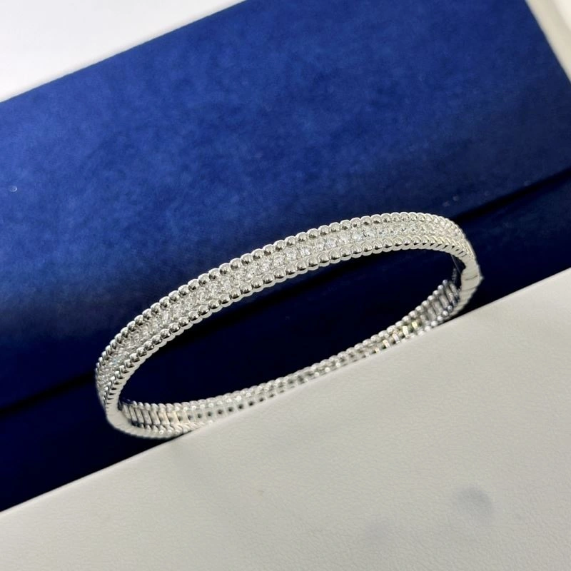 Unclassified Brand Bracelets Neat 213351