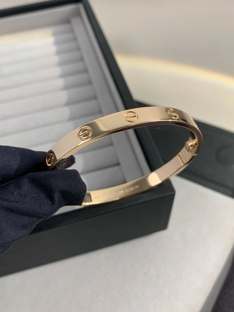 Lightweight Unclassified Brand Bracelets 213362
