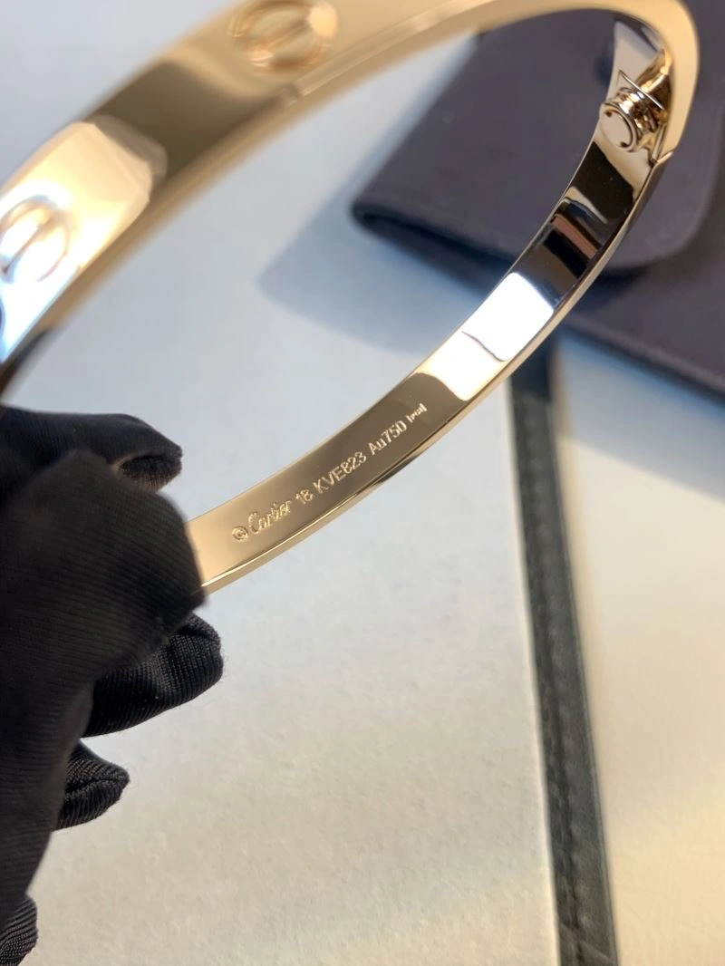 Lightweight Unclassified Brand Bracelets 213362