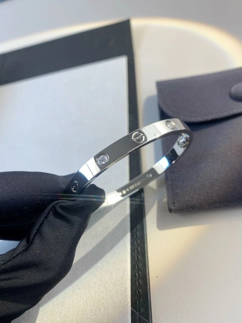 Unclassified Brand Bracelets Practical 213370