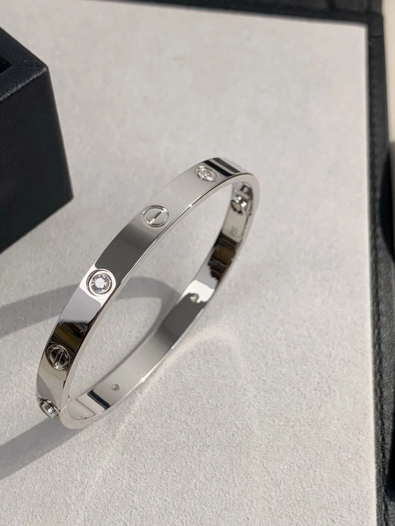 Unclassified Brand Bracelets Practical 213370