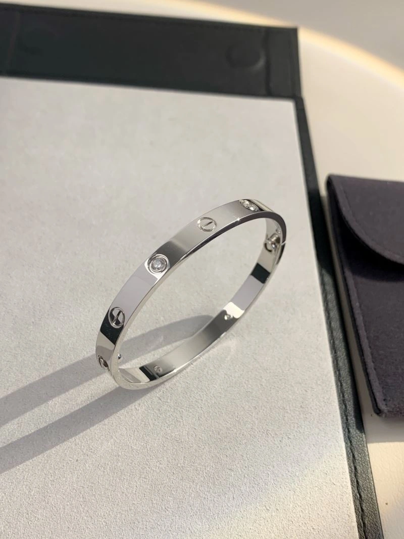Unclassified Brand Bracelets Practical 213370
