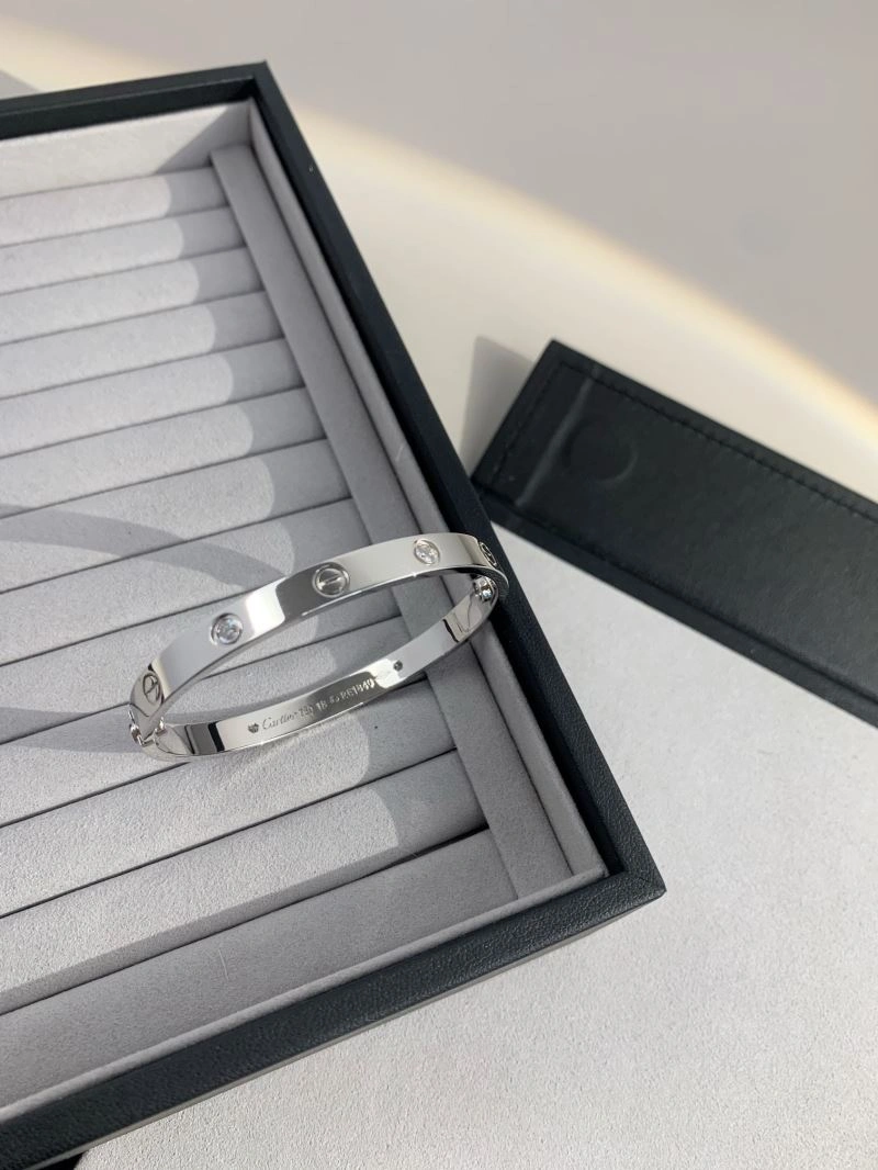 Unclassified Brand Bracelets Practical 213370
