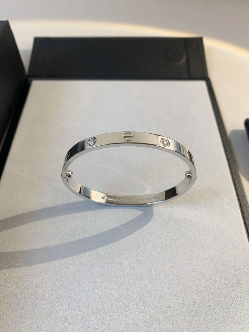 Unclassified Brand Bracelets Practical 213370