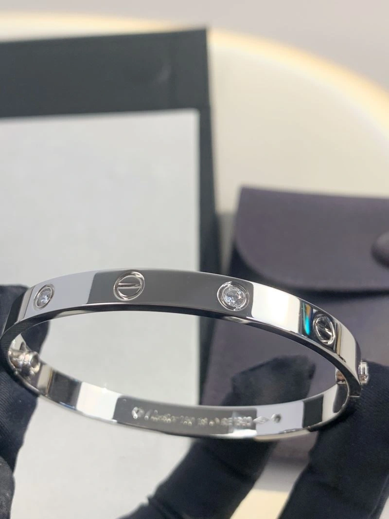 Unclassified Brand Bracelets Practical 213370