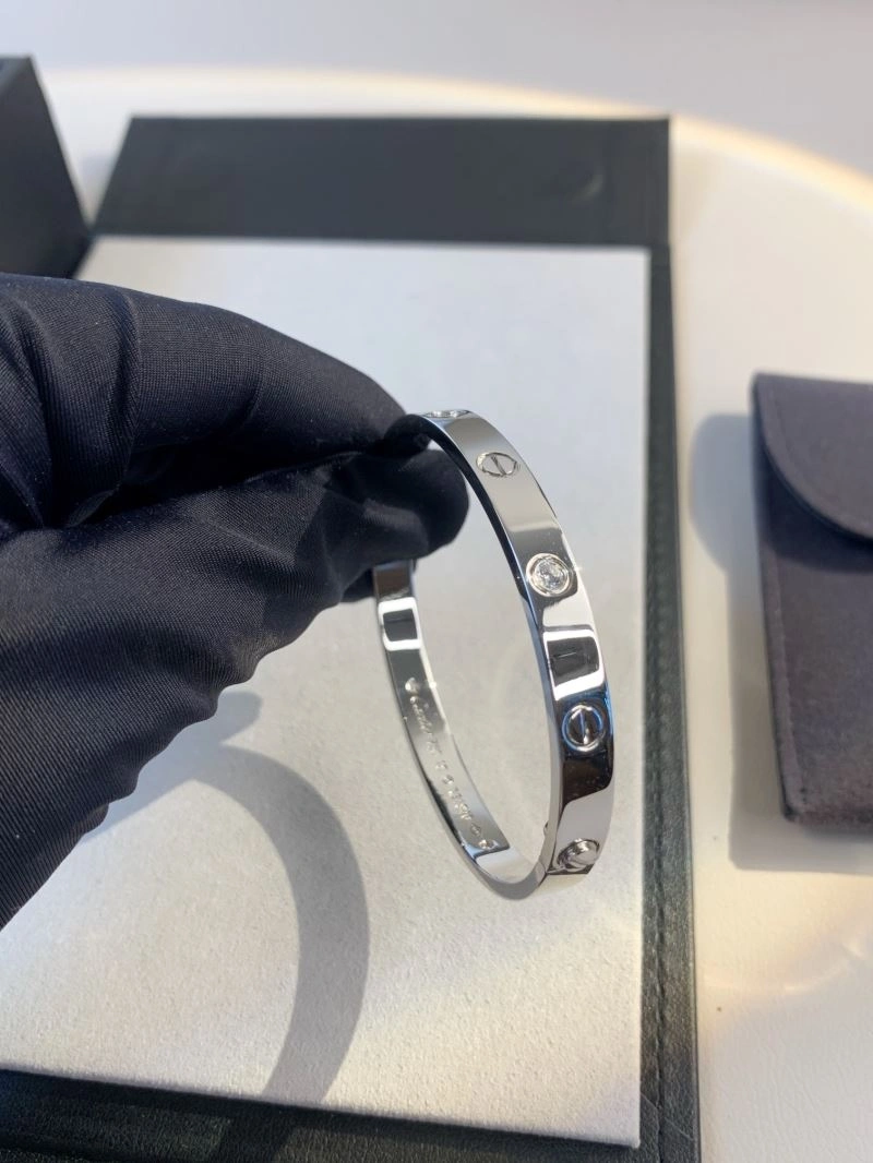Unclassified Brand Bracelets Practical 213370
