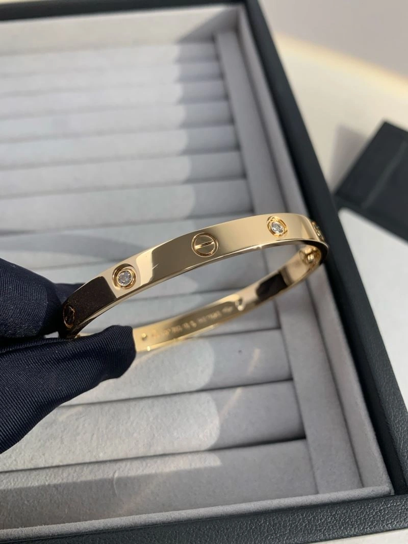 Unclassified Brand Bracelets Breathable 213366