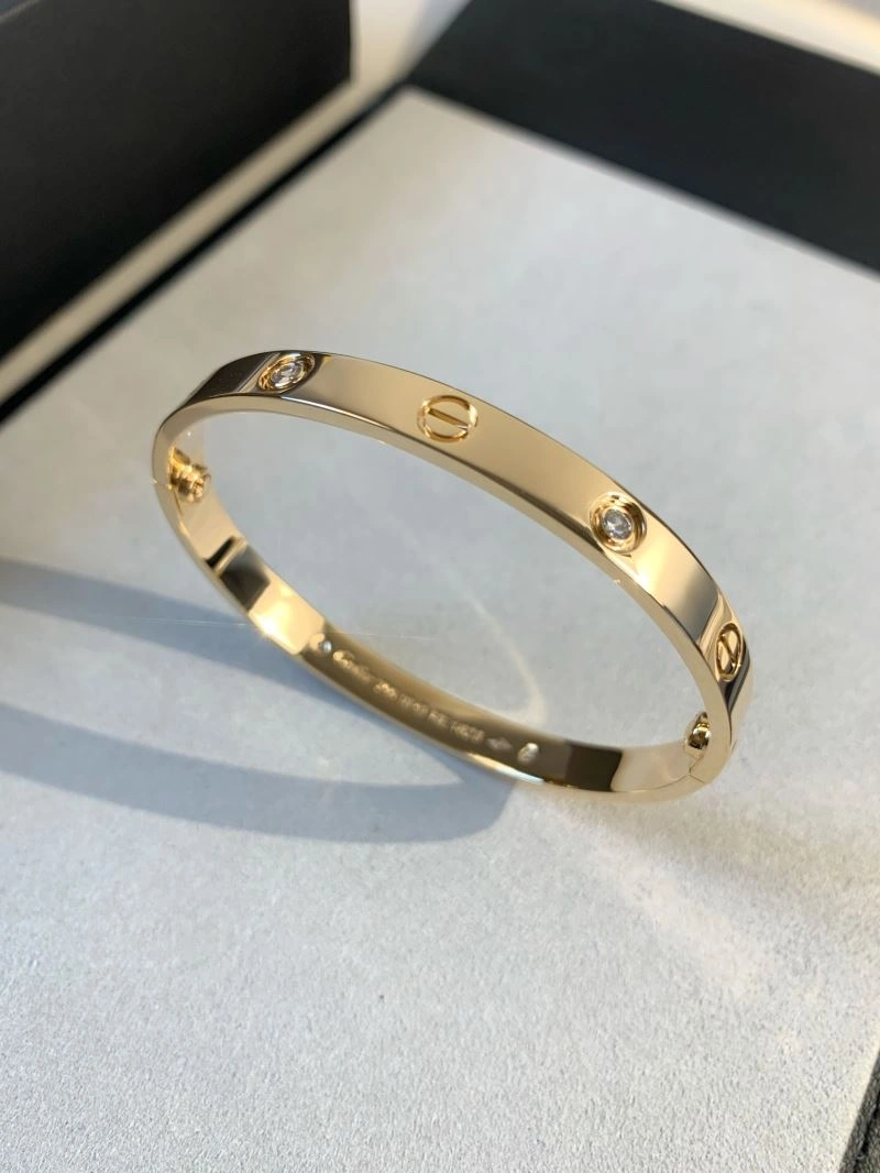 Unclassified Brand Bracelets Breathable 213366