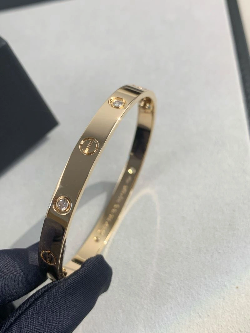 Unclassified Brand Bracelets Breathable 213366