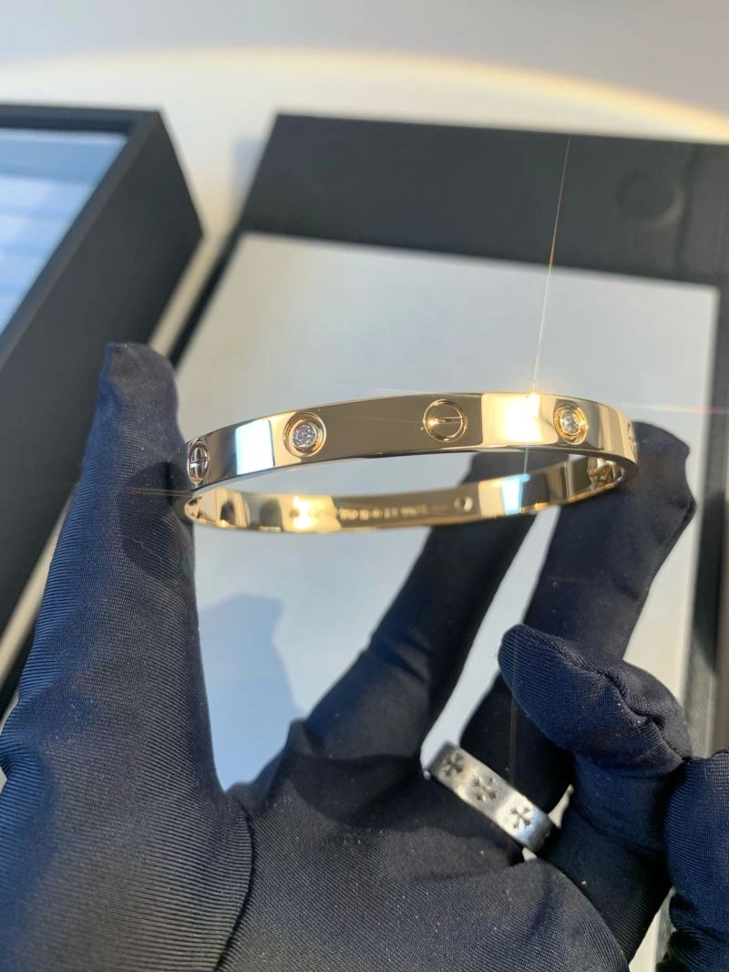 Unclassified Brand Bracelets Breathable 213366