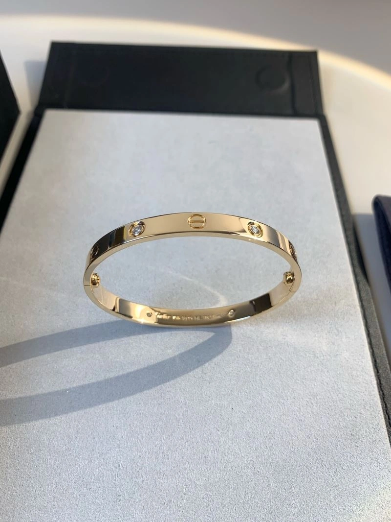 Unclassified Brand Bracelets Breathable 213366