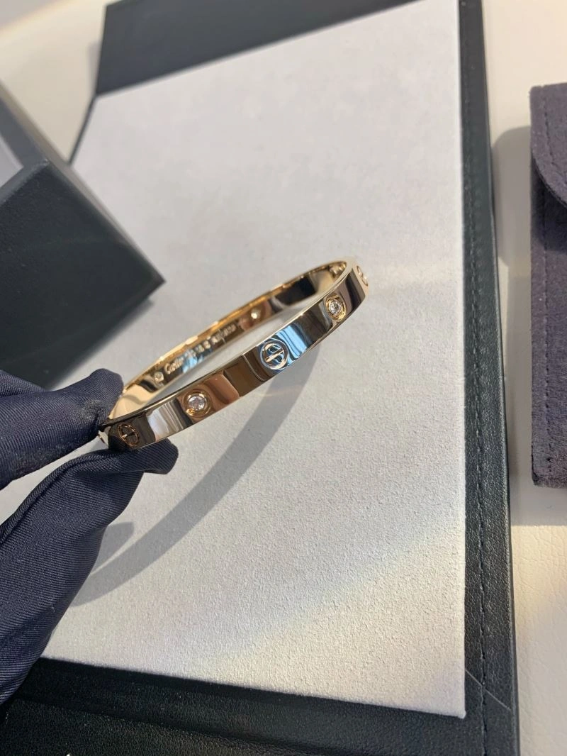 Unclassified Brand Bracelets Breathable 213366