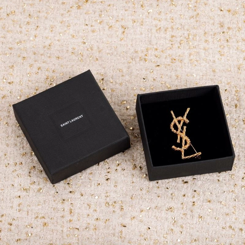 Packable Unclassified Brand Brooches 213789