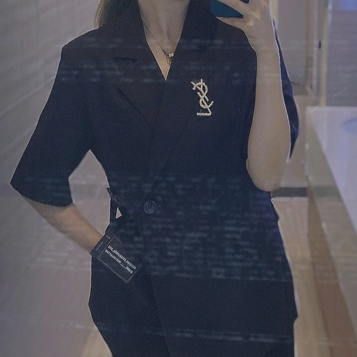 Packable Unclassified Brand Brooches 213789