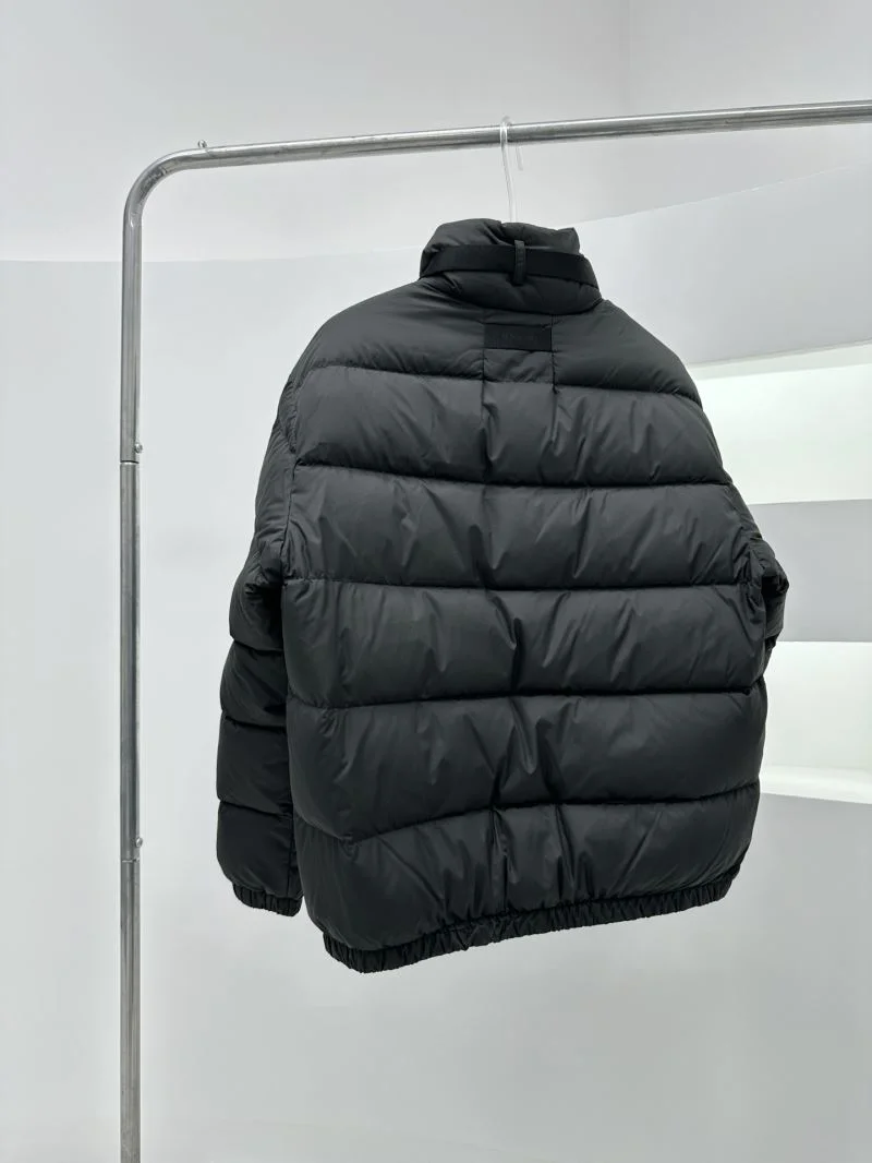 Unclassified Brand Down Jackets AllSeason 164902