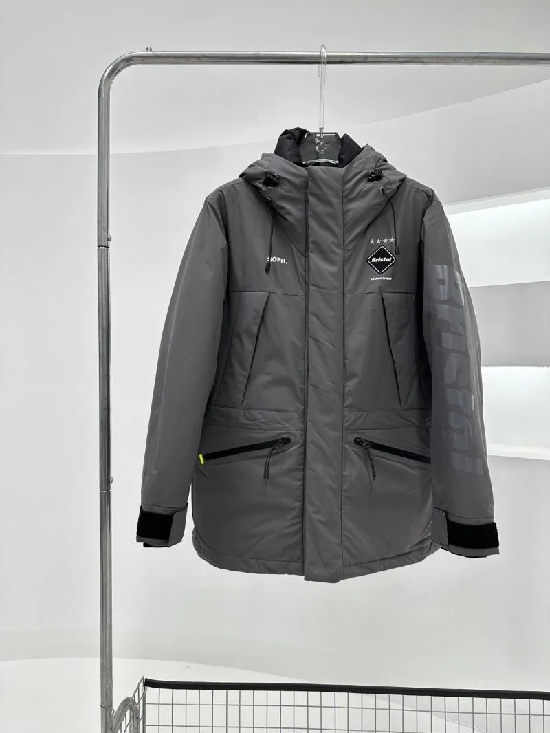 Snug Unclassified Brand Down Jackets 164662