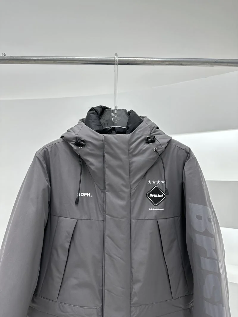 Snug Unclassified Brand Down Jackets 164662