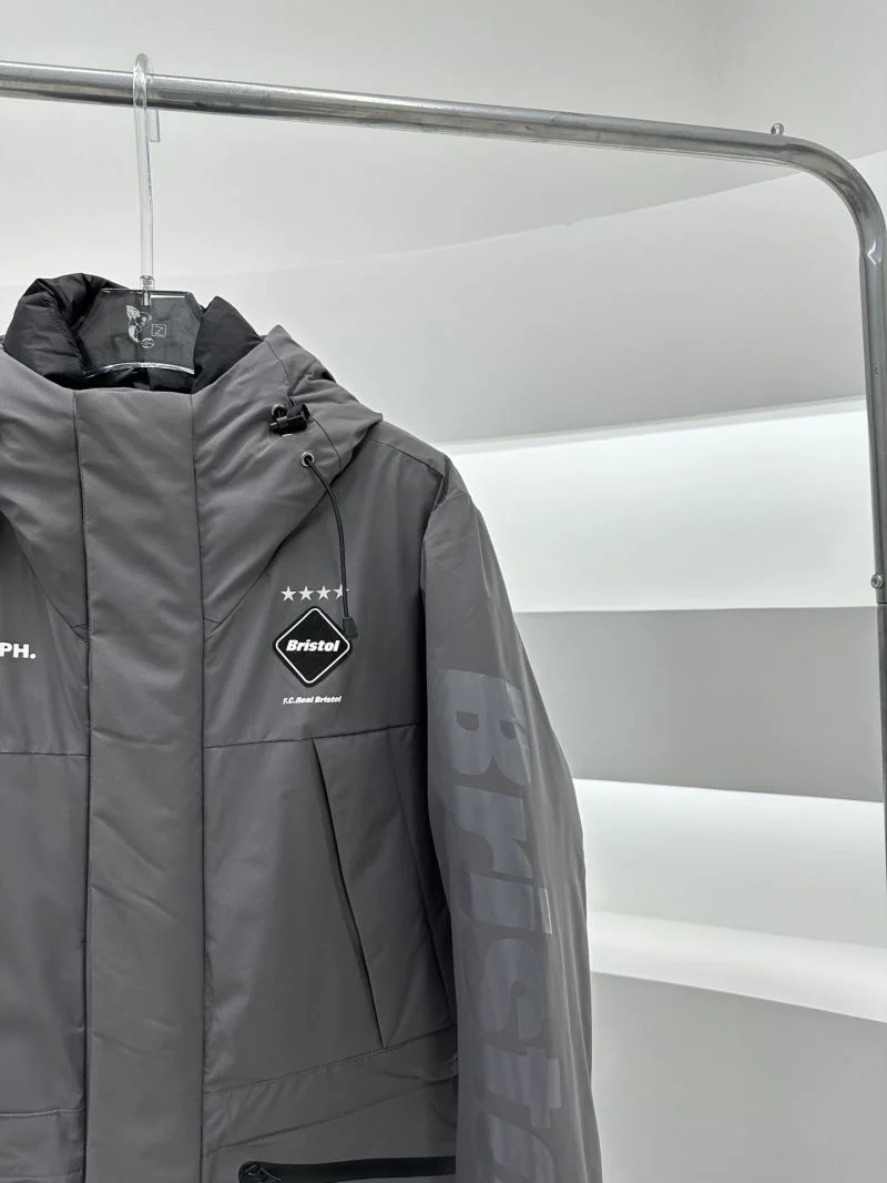 Snug Unclassified Brand Down Jackets 164662