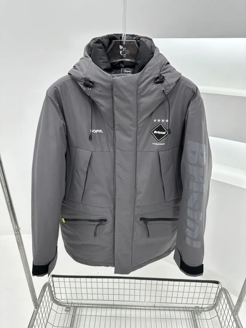 Snug Unclassified Brand Down Jackets 164662