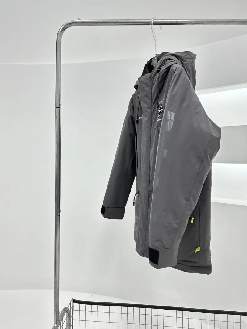 Snug Unclassified Brand Down Jackets 164662