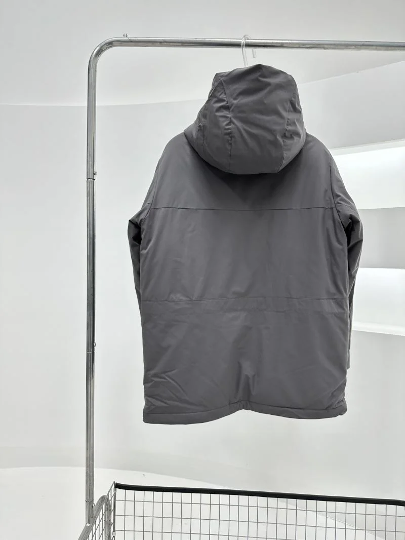 Snug Unclassified Brand Down Jackets 164662