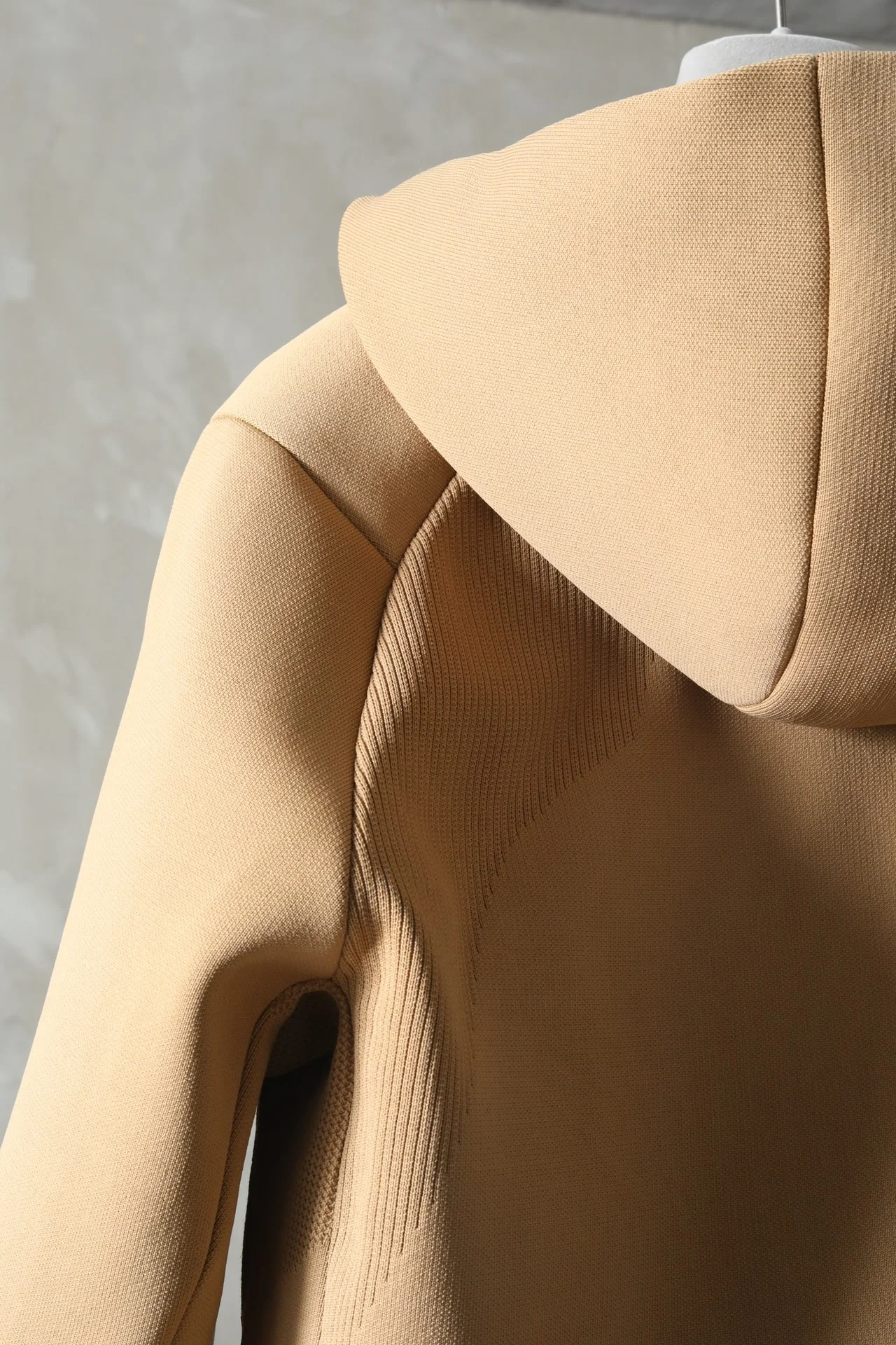 AllSeason Unclassified Brand Down Jackets 165067