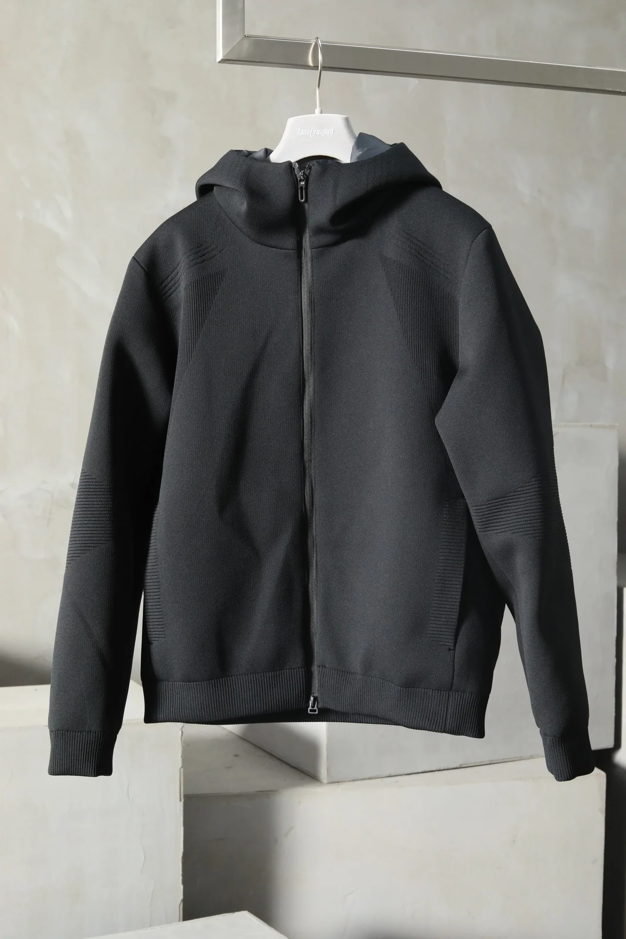 Unclassified Brand Down Jackets StreetReady 165071