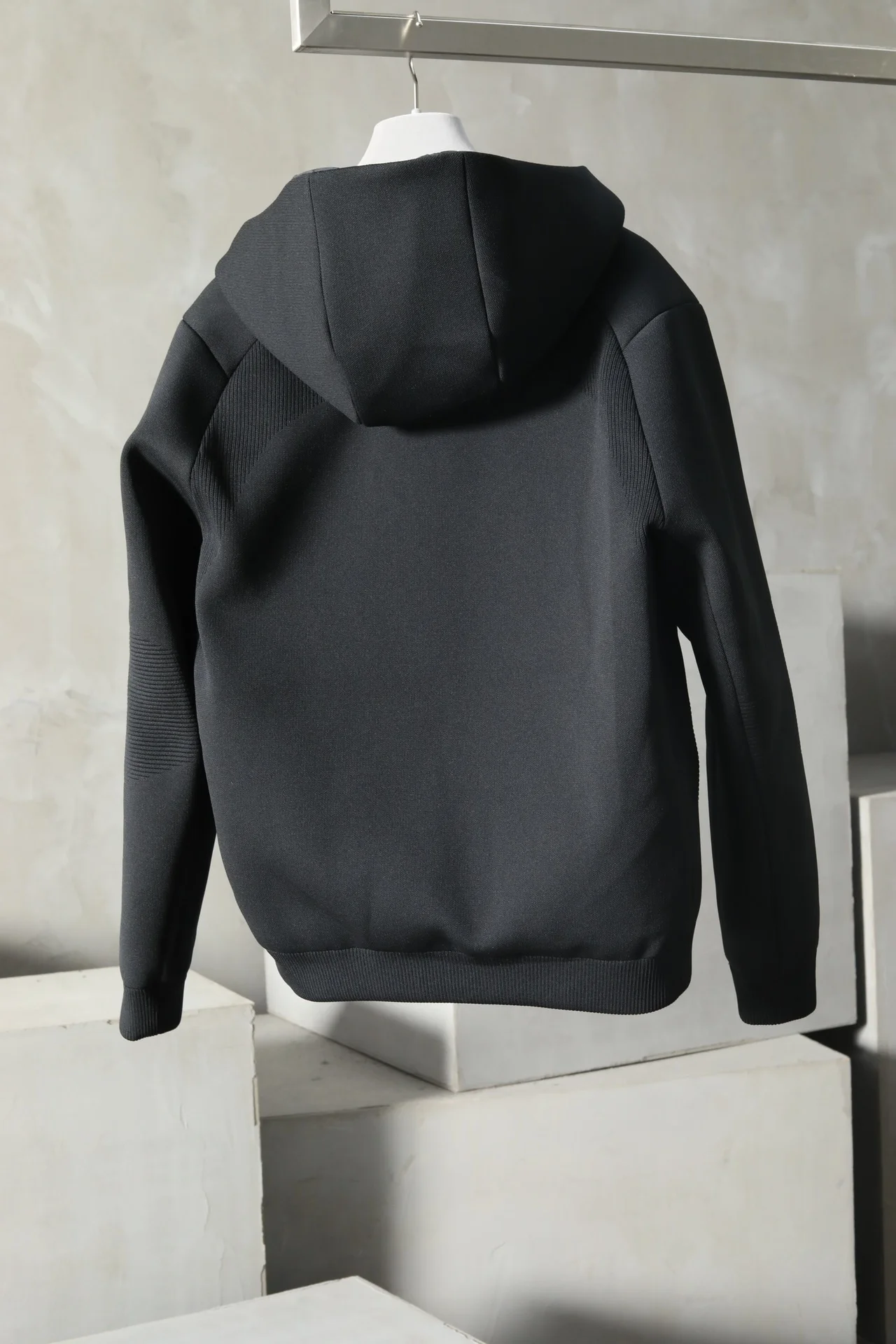 Unclassified Brand Down Jackets StreetReady 165071