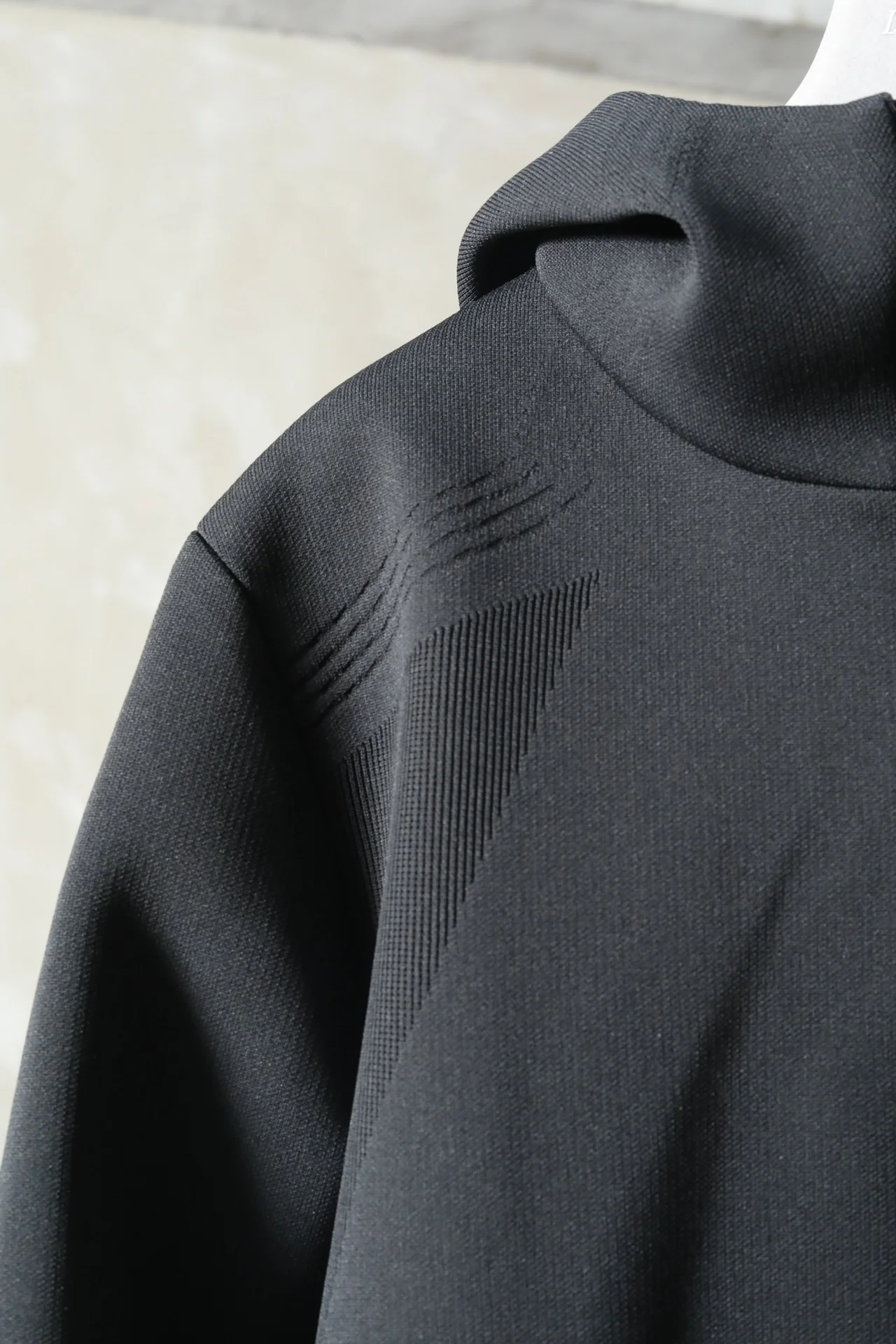 Unclassified Brand Down Jackets StreetReady 165071