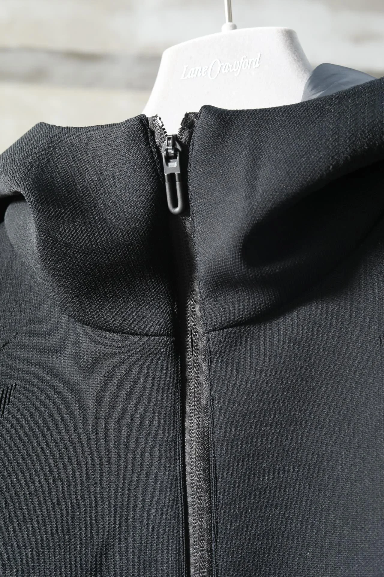 Unclassified Brand Down Jackets StreetReady 165071