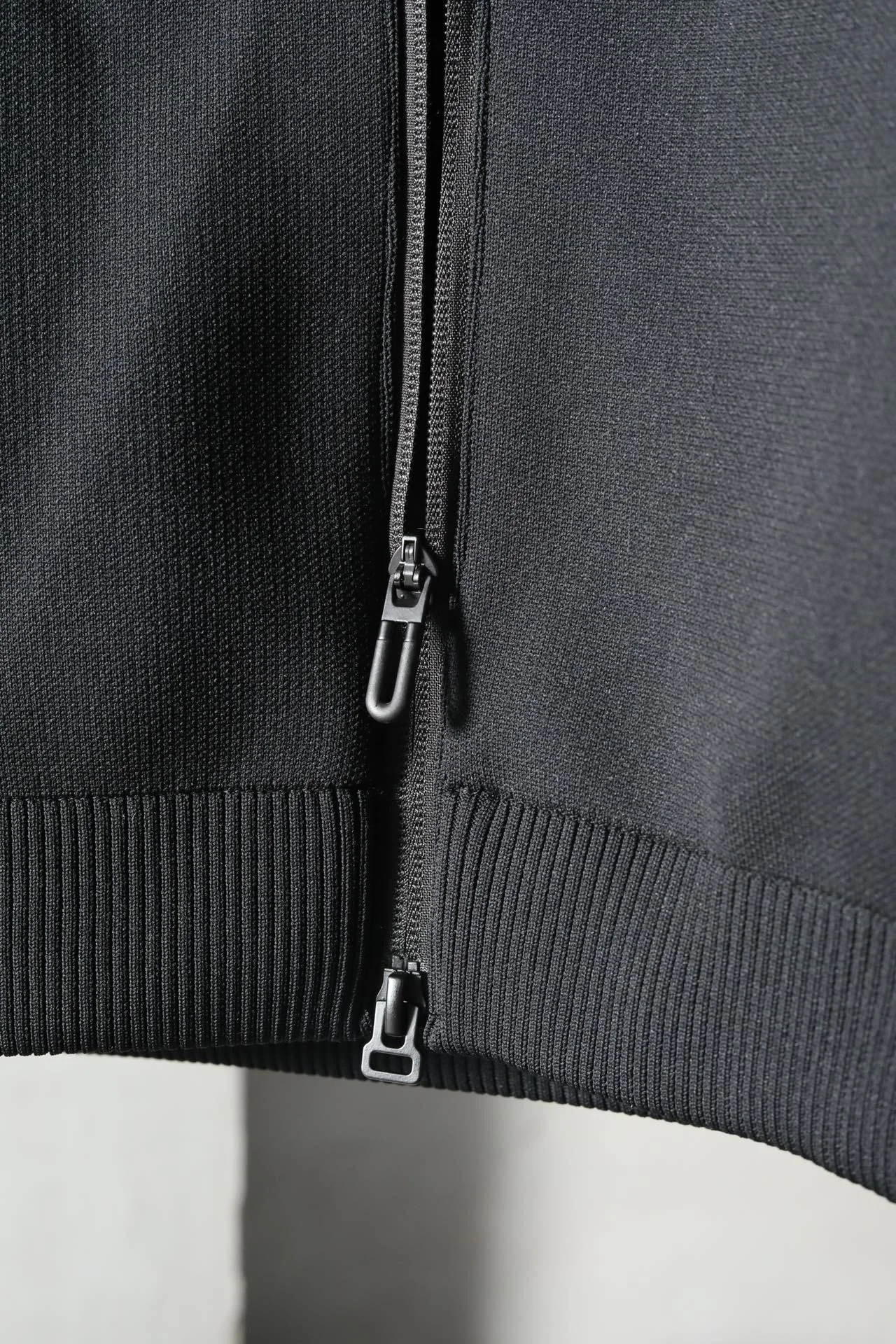 Unclassified Brand Down Jackets StreetReady 165071